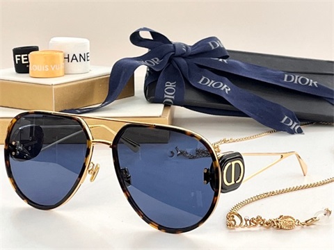 dior sunglass-005